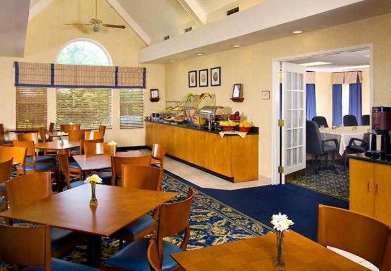 Residence Inn Columbia Md Ellicott City Exterior foto